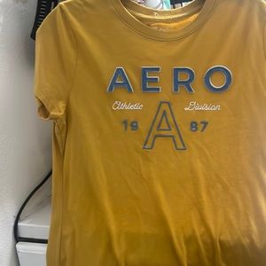 XL shirt, never used im normally a M but I got it XL